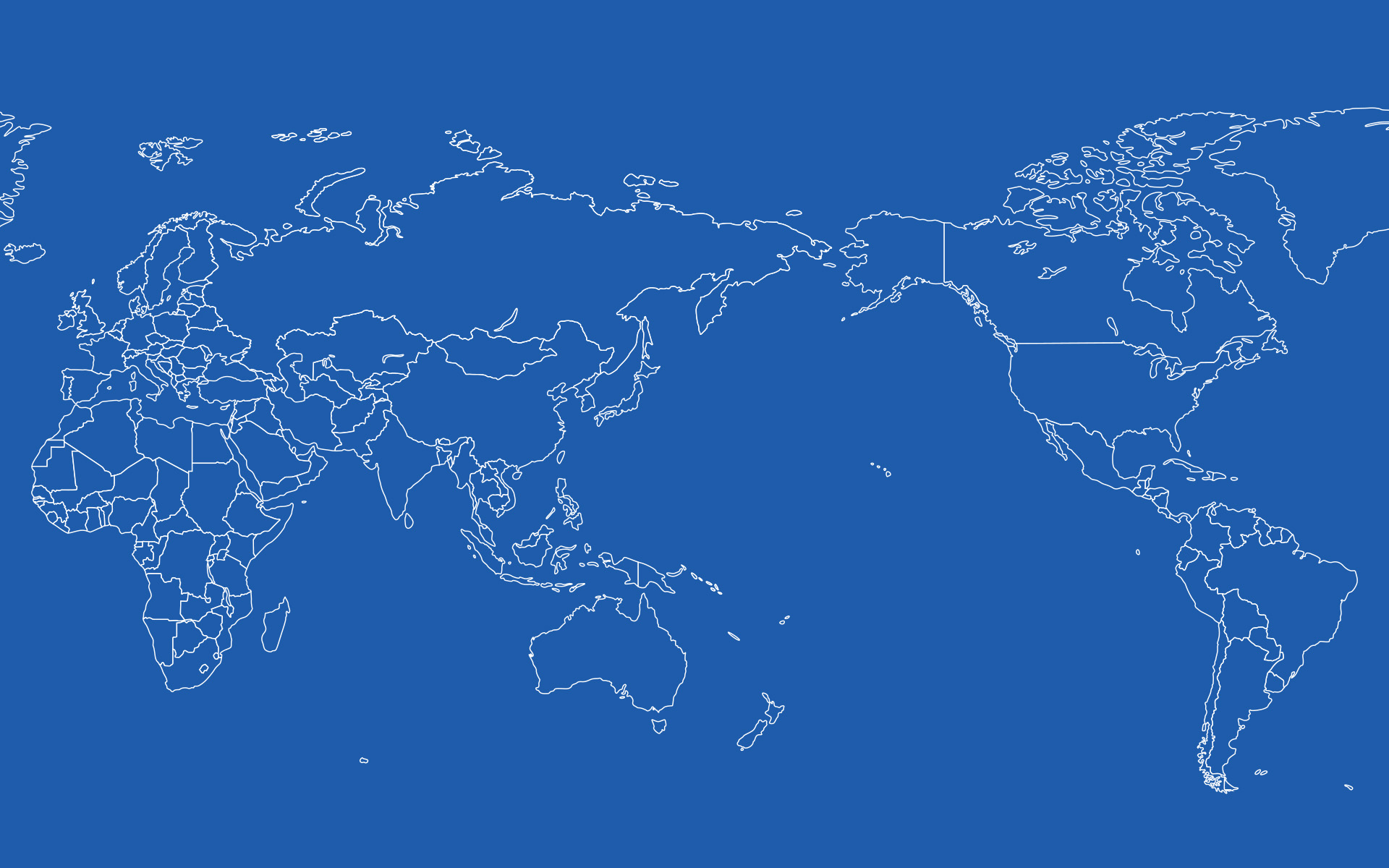 world_map_2